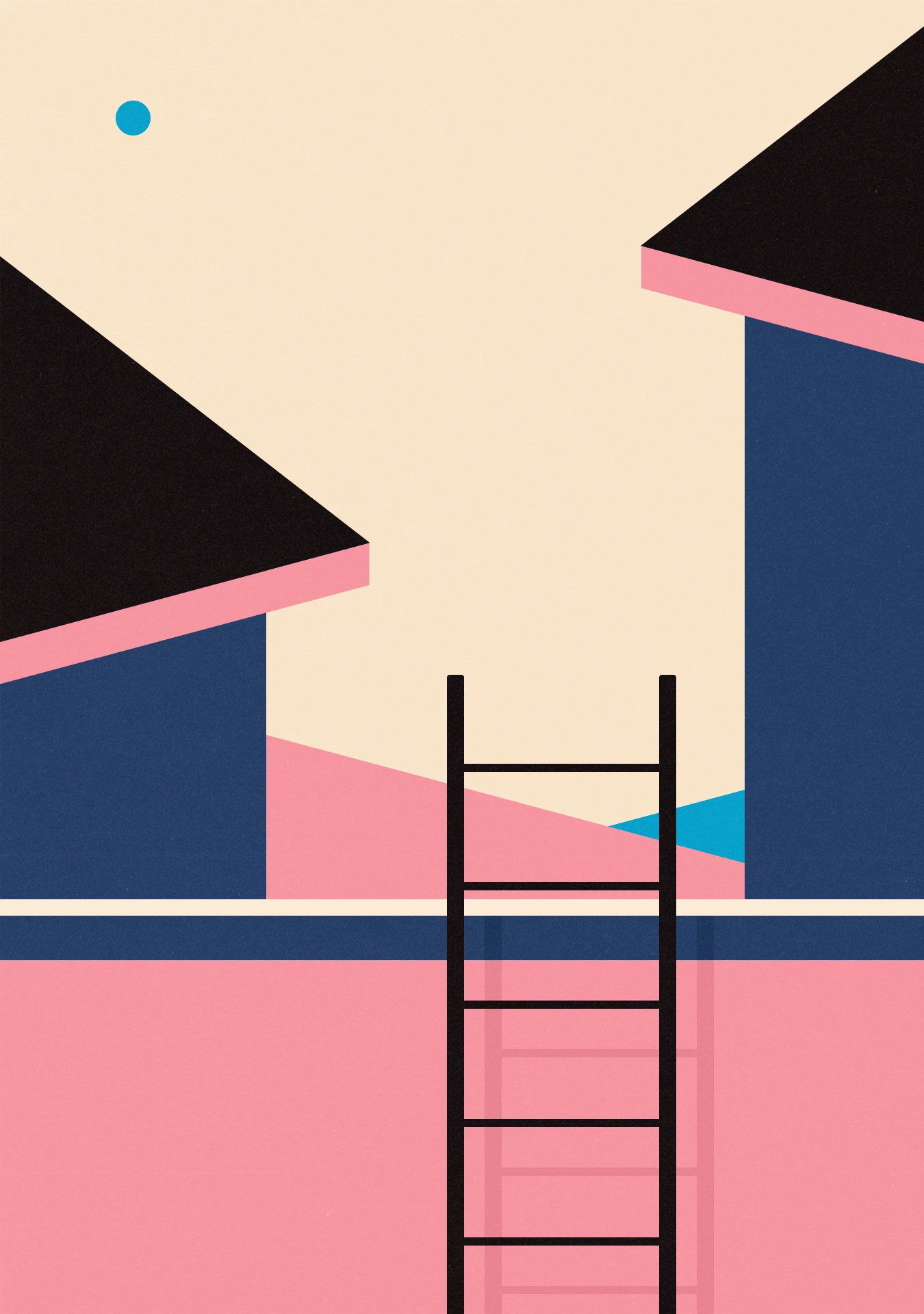 House 02