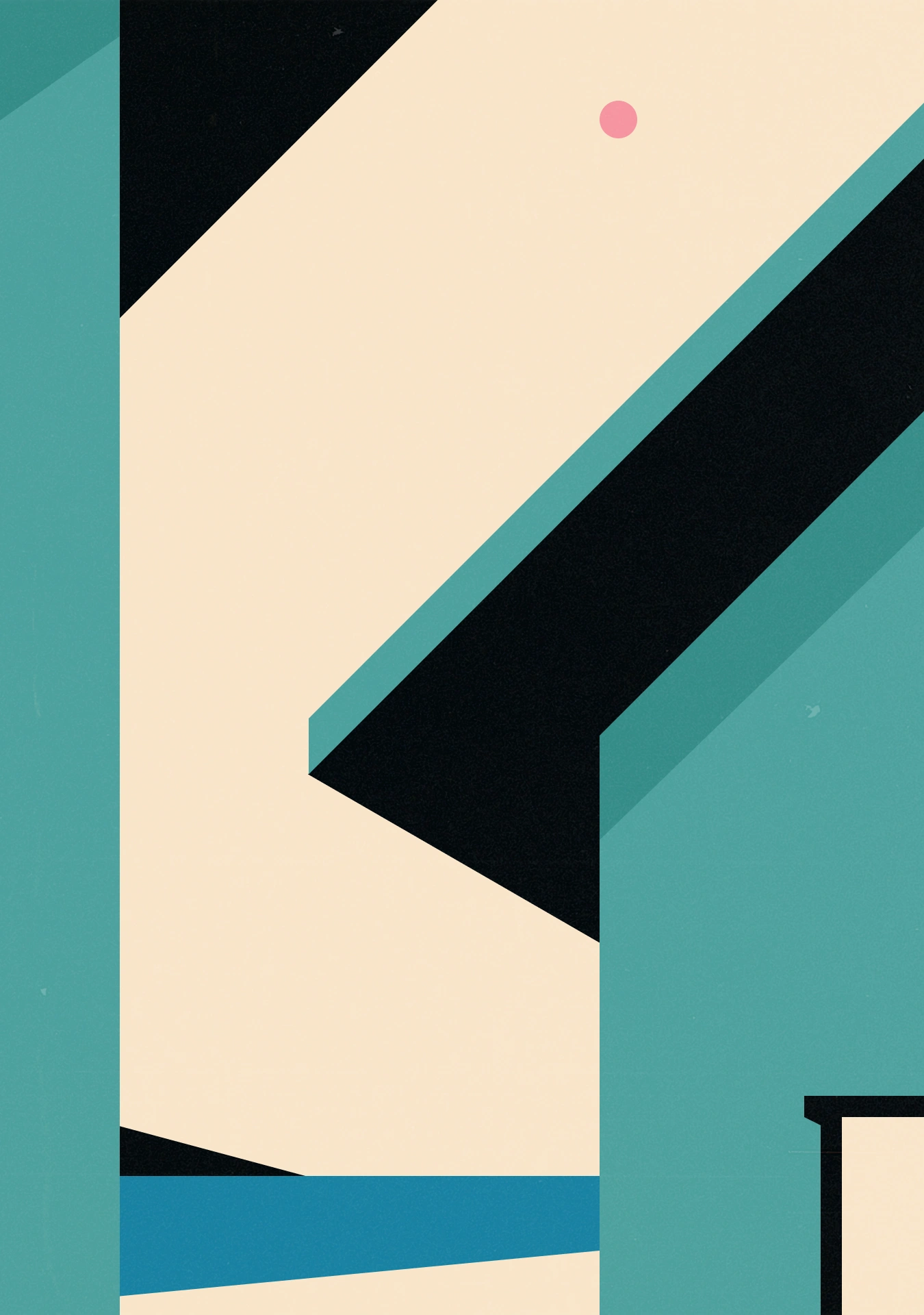 House 08